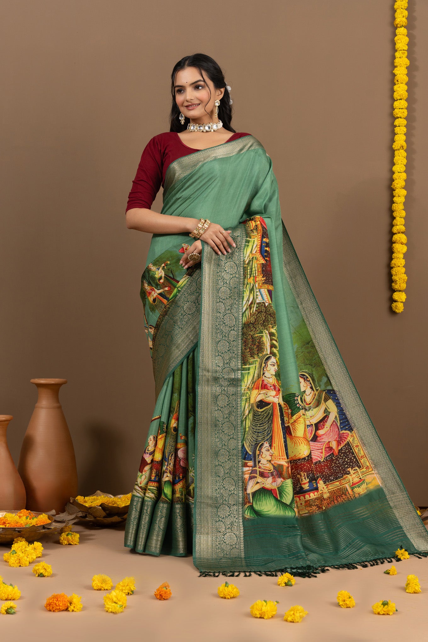 Sarees Buy Latest Designer Indian Sarees Online Collection Ekana Label